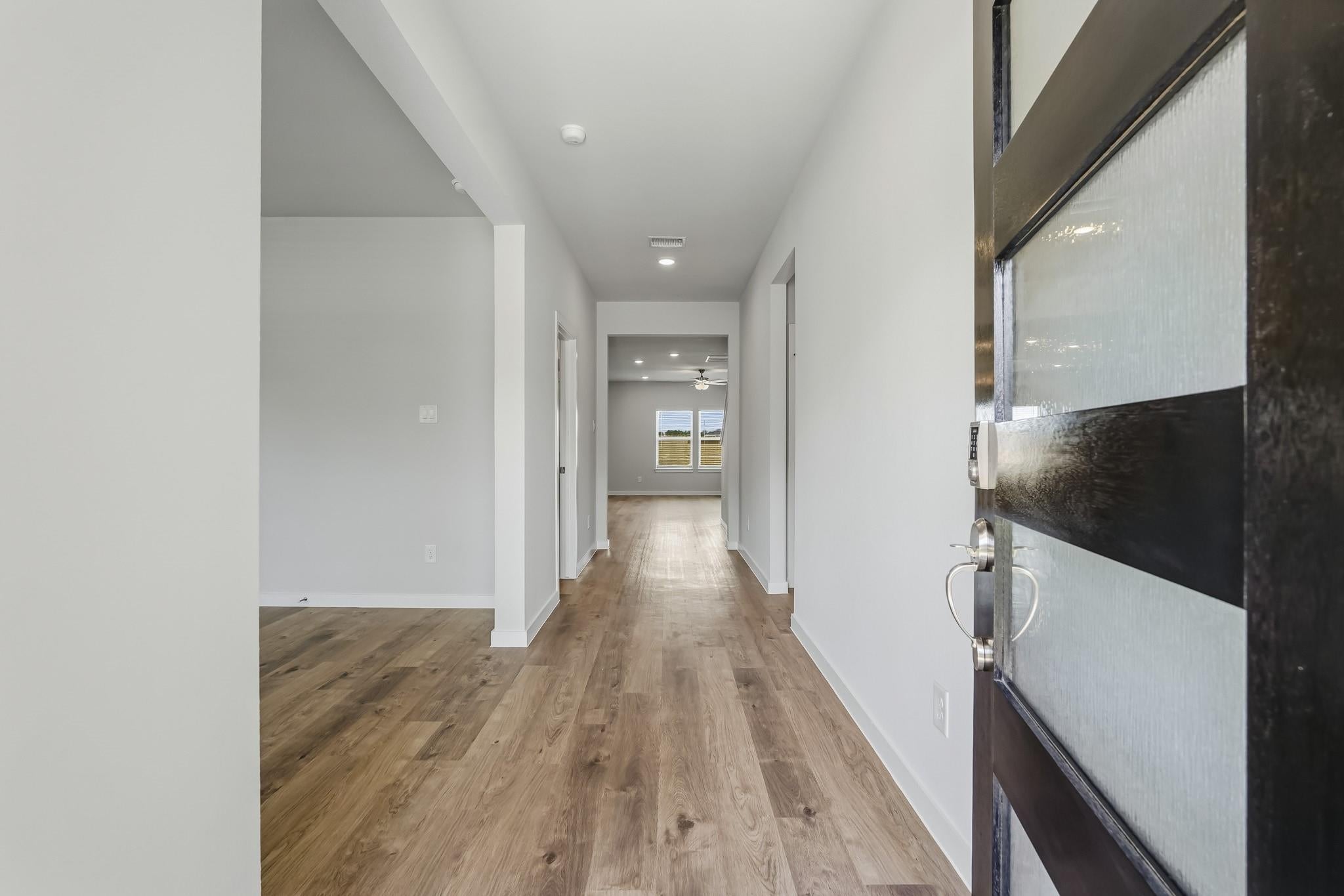 312 Tall Birch Drive