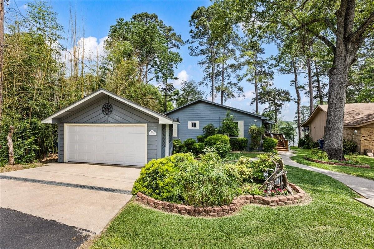 243 Jennings Lane