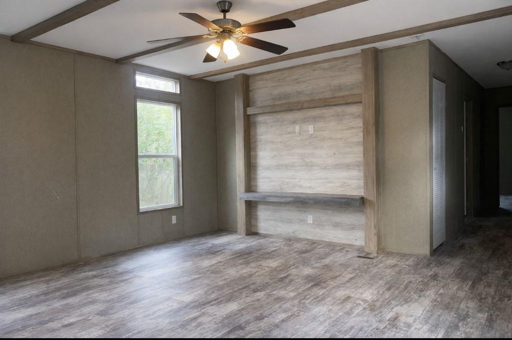 Photo of 2587 Isbell Lane, Silsbee, TX 77656 (MLS # 33760997)