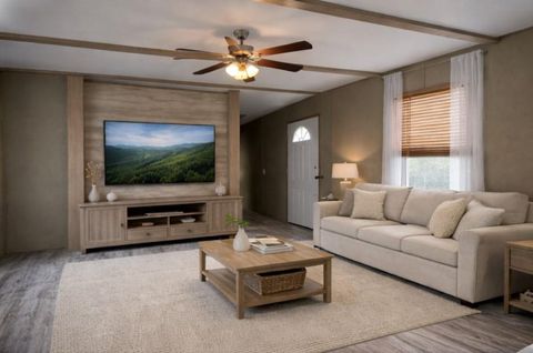 Homes For Sale - 2587 Isbell Lane<br/> Hardin County, Silsbee, TX 77656