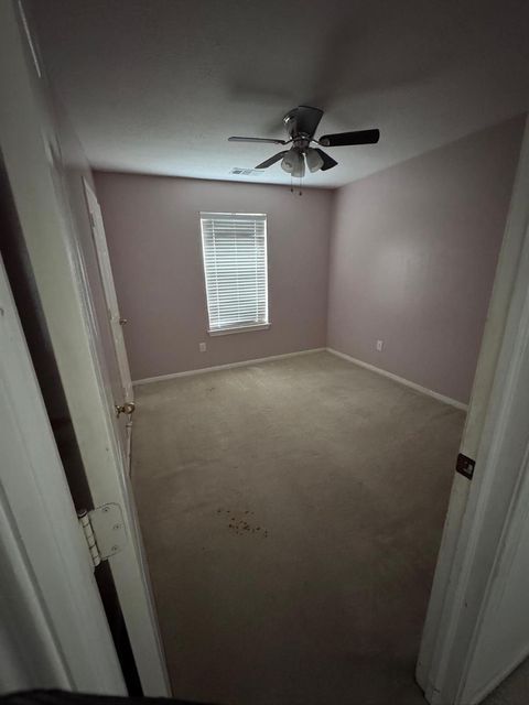 Tiny photo for 18427 Flint Hill Drive, Katy, TX 77449 (MLS # 15209929)
