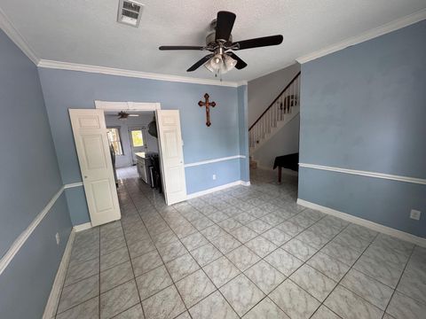 Tiny photo for 18427 Flint Hill Drive, Katy, TX 77449 (MLS # 15209929)