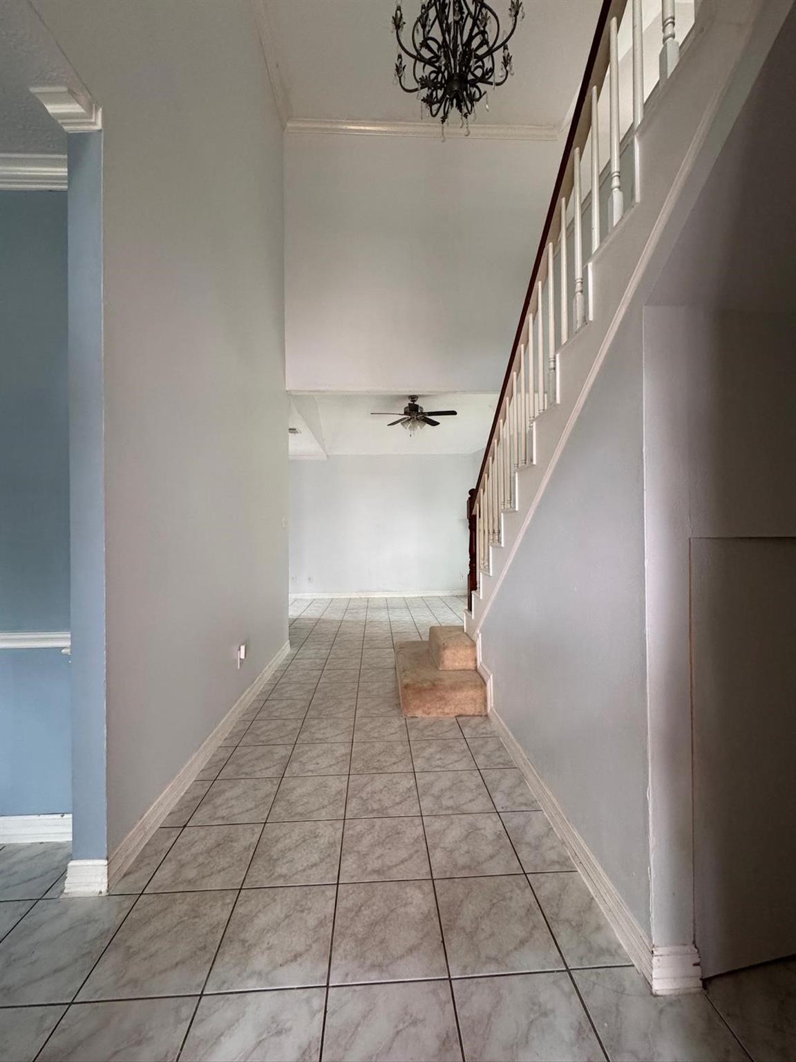 18427 Flint Hill Drive - Photo 4