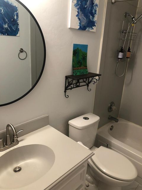 Tiny photo for 18427 Flint Hill Drive, Katy, TX 77449 (MLS # 15209929)