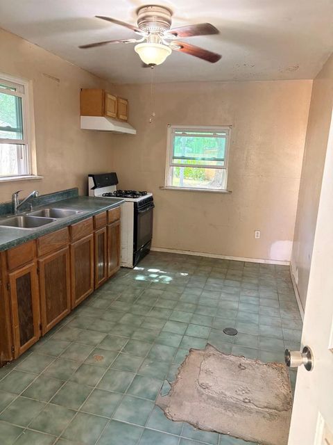 Tiny photo for 18427 Flint Hill Drive, Katy, TX 77449 (MLS # 15209929)