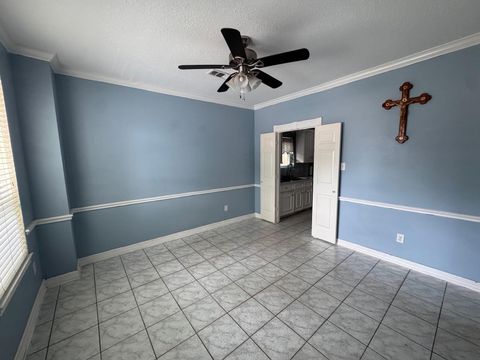 Tiny photo for 18427 Flint Hill Drive, Katy, TX 77449 (MLS # 15209929)