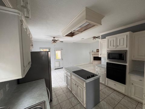 Tiny photo for 18427 Flint Hill Drive, Katy, TX 77449 (MLS # 15209929)
