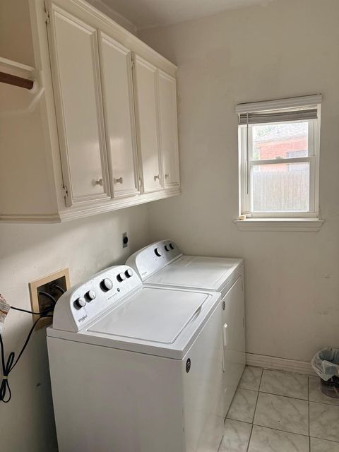 Tiny photo for 18427 Flint Hill Drive, Katy, TX 77449 (MLS # 15209929)