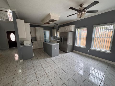 Tiny photo for 18427 Flint Hill Drive, Katy, TX 77449 (MLS # 15209929)