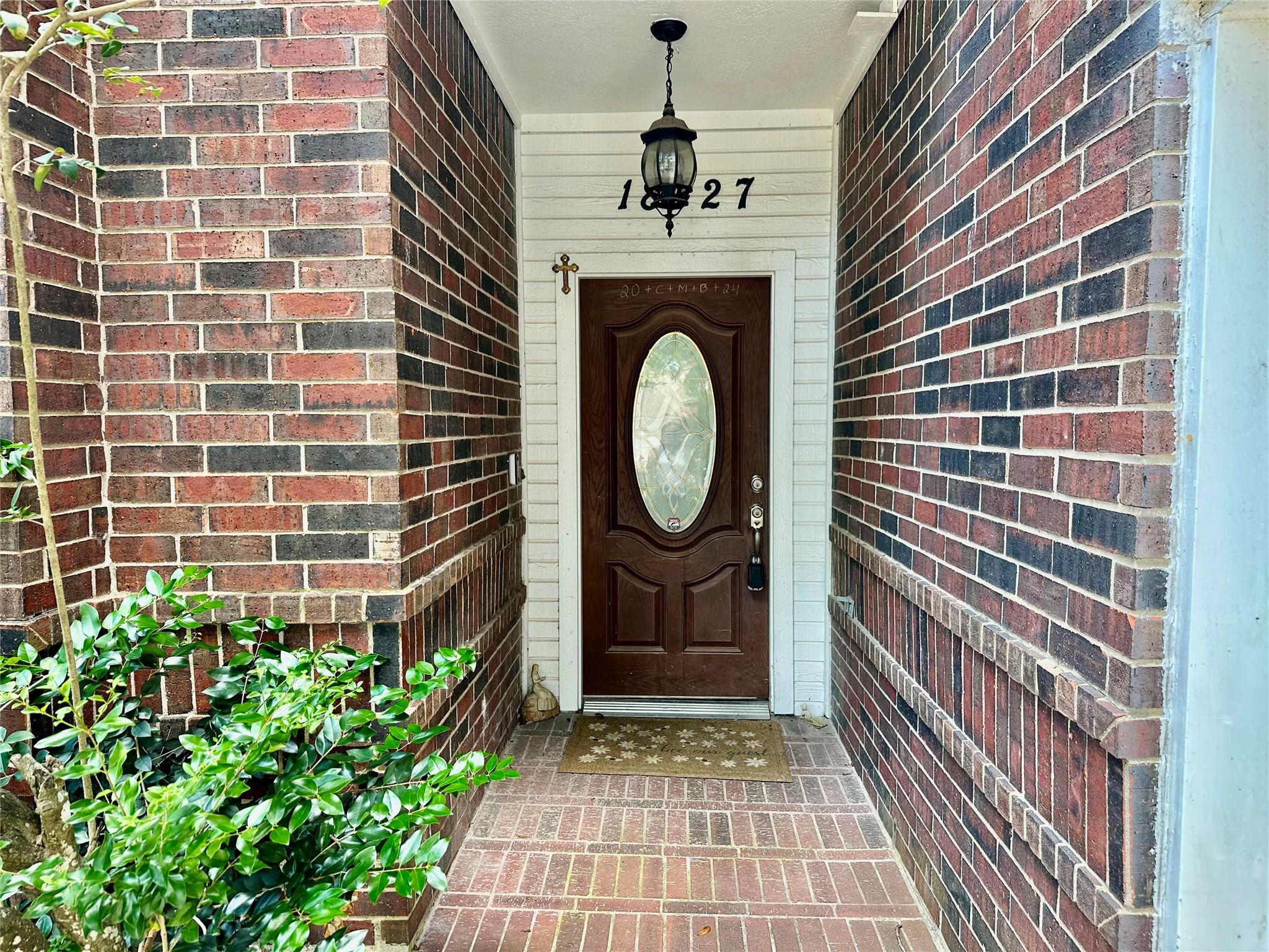 18427 Flint Hill Drive - Photo 3