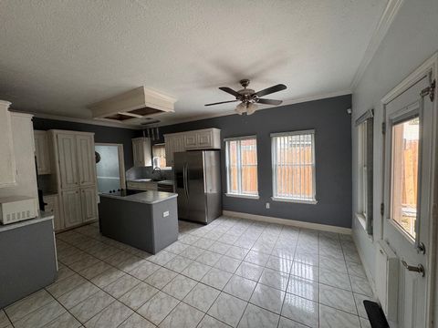 Tiny photo for 18427 Flint Hill Drive, Katy, TX 77449 (MLS # 15209929)