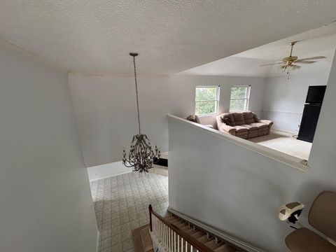 Tiny photo for 18427 Flint Hill Drive, Katy, TX 77449 (MLS # 15209929)