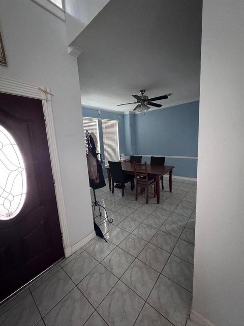 Tiny photo for 18427 Flint Hill Drive, Katy, TX 77449 (MLS # 15209929)