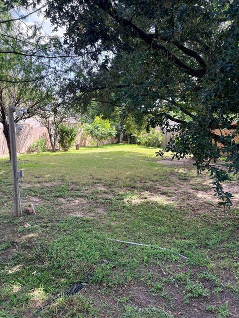Tiny photo for 18427 Flint Hill Drive, Katy, TX 77449 (MLS # 15209929)