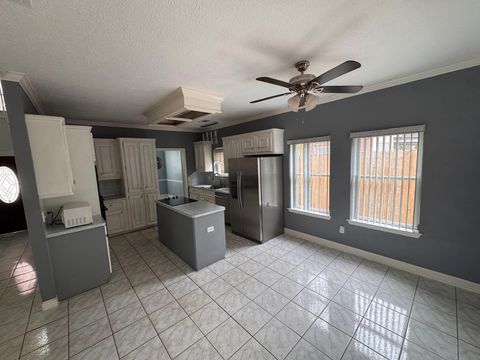 Tiny photo for 18427 Flint Hill Drive, Katy, TX 77449 (MLS # 15209929)