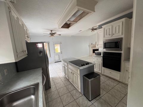 Tiny photo for 18427 Flint Hill Drive, Katy, TX 77449 (MLS # 15209929)