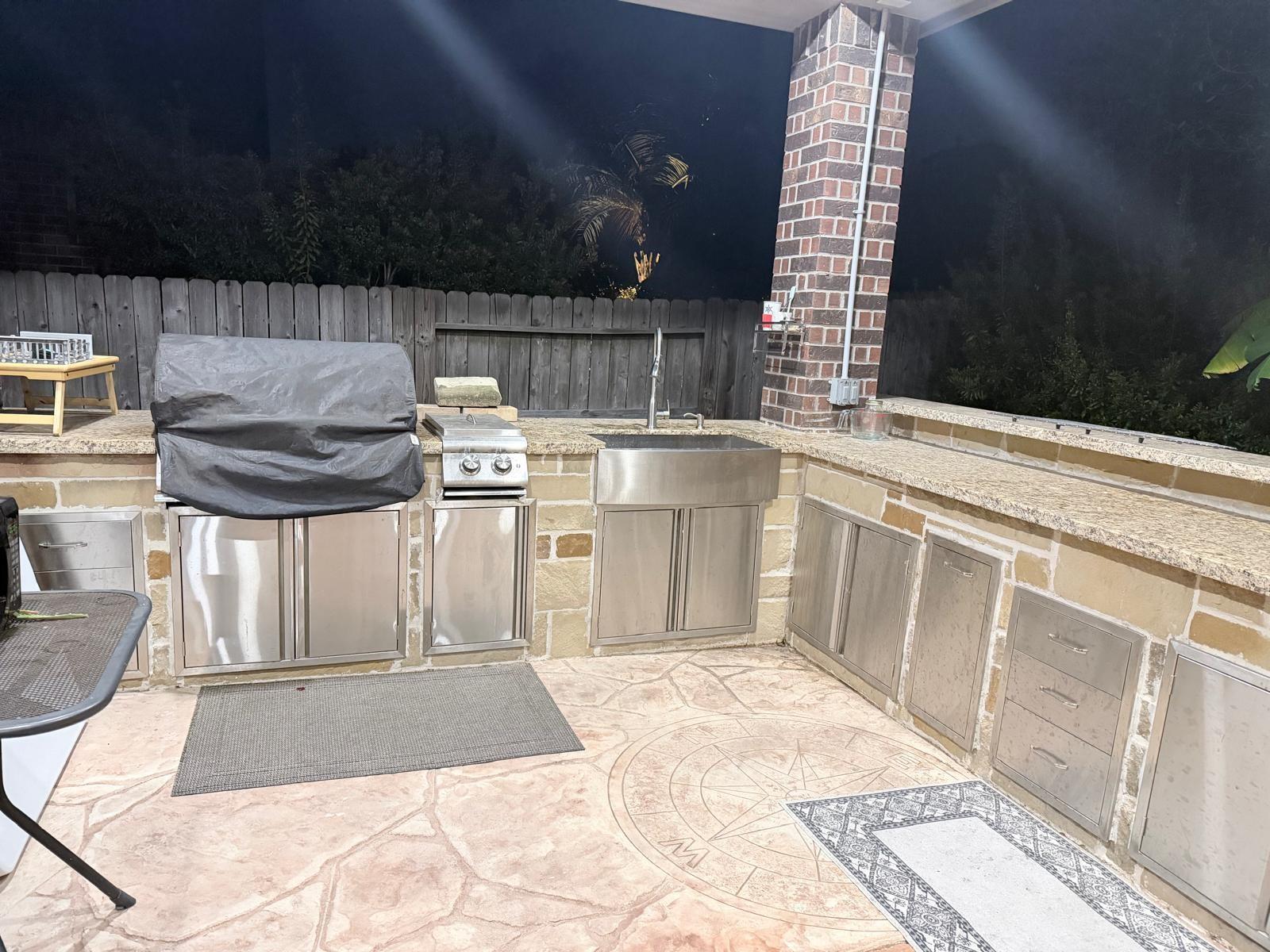 4815 Ashley Hope Drive