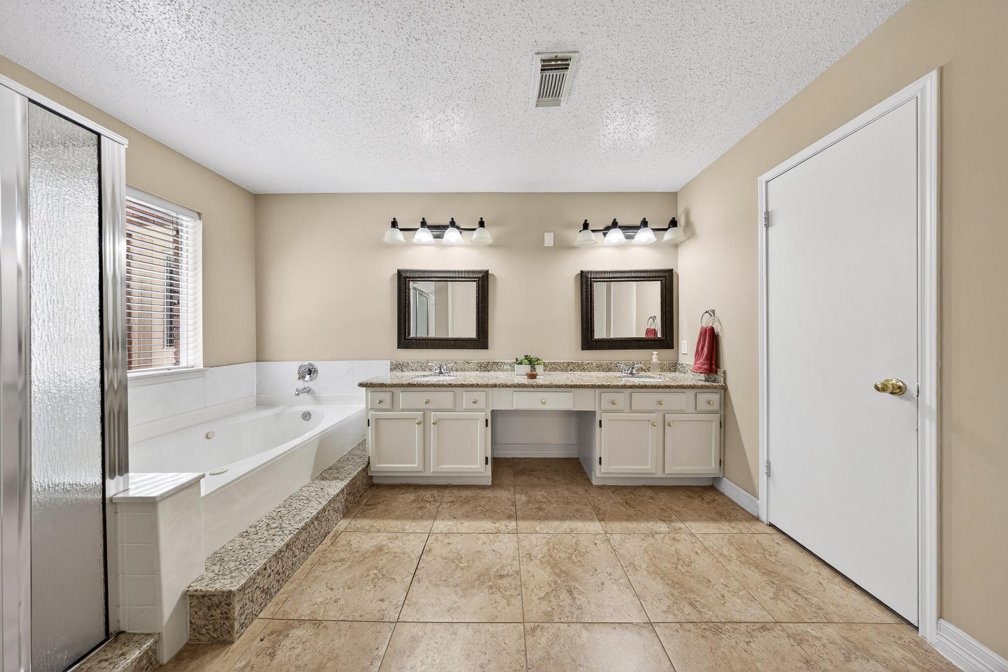 9319 Bayou Bluff Drive