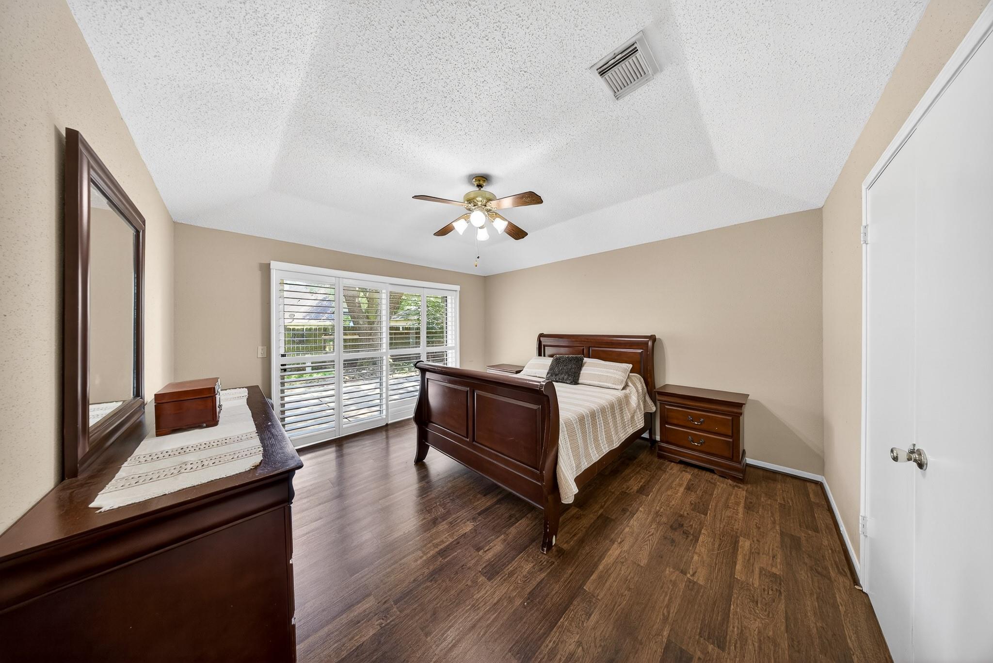 9319 Bayou Bluff Drive