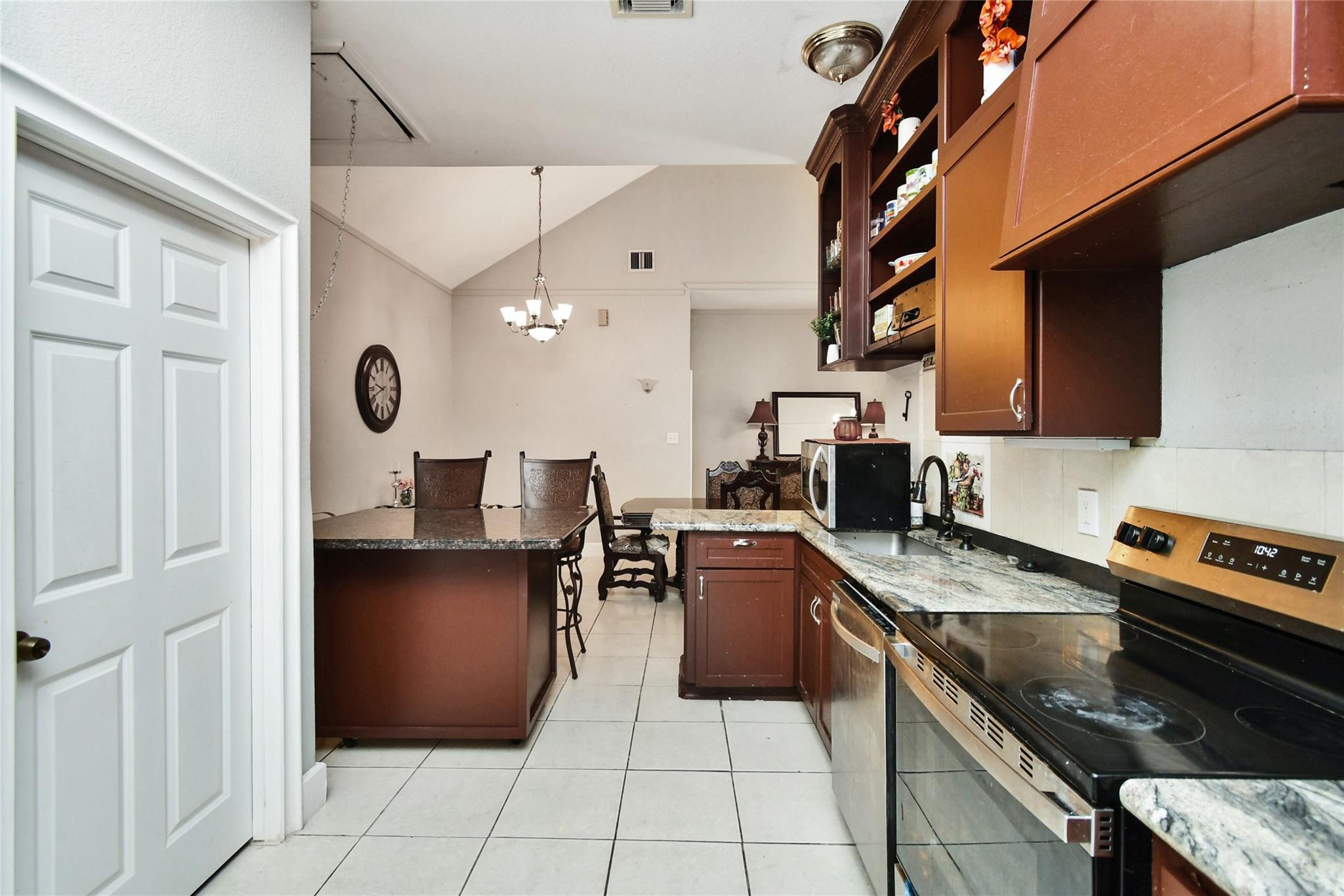 4819 Sherri Lane