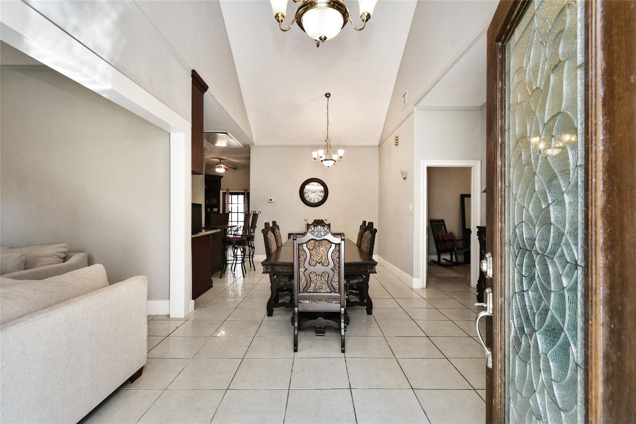 4819 Sherri Lane