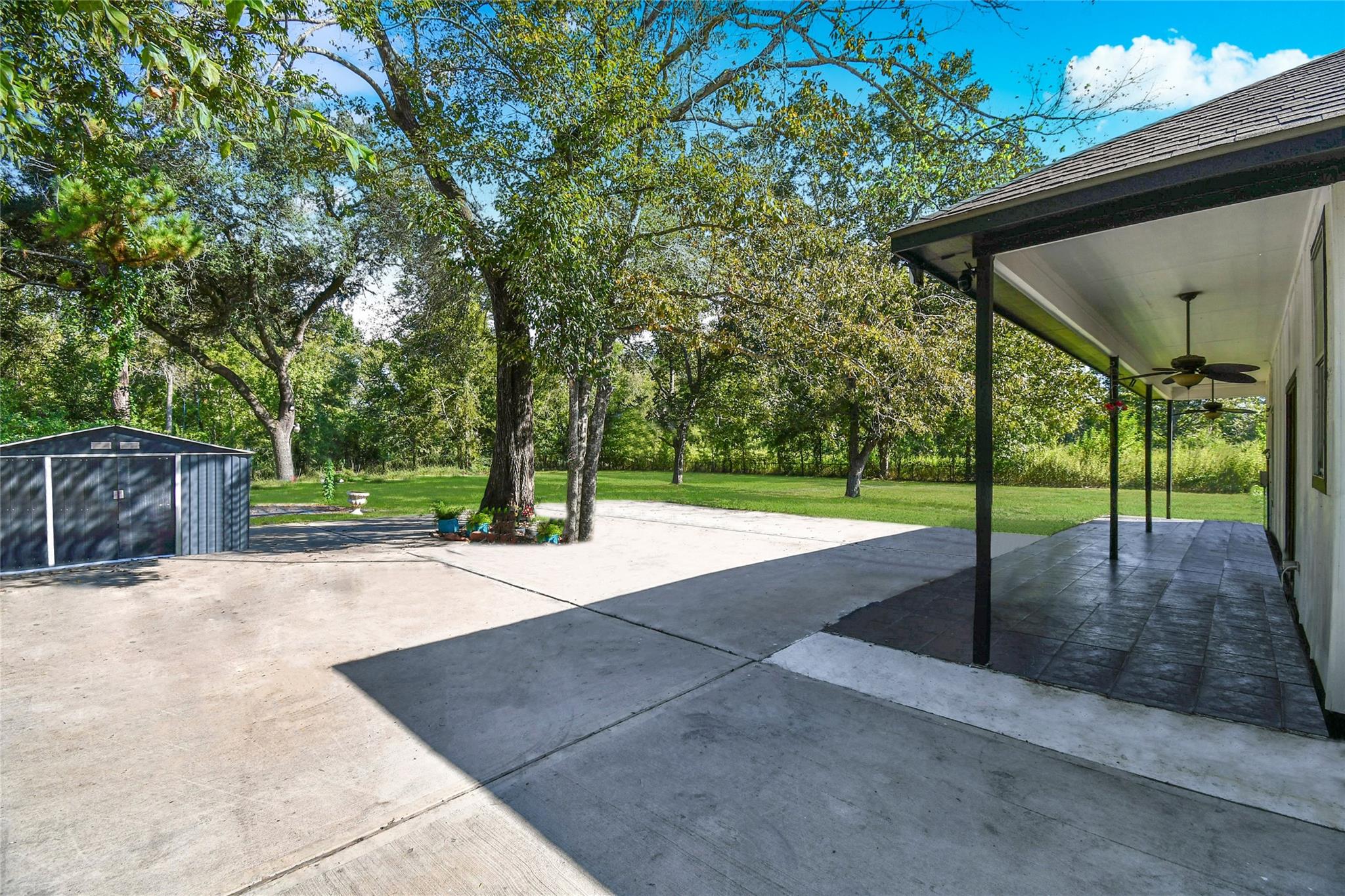 4819 Sherri Lane