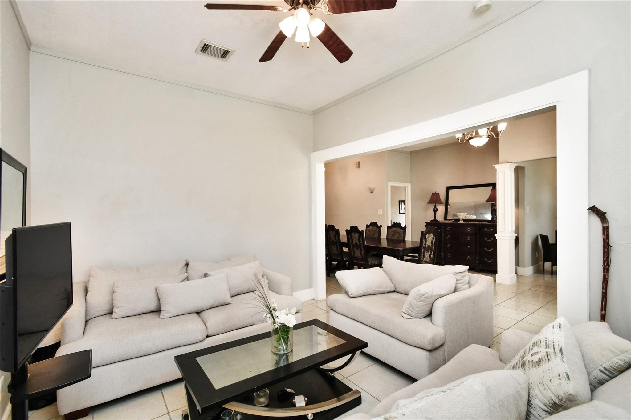 4819 Sherri Lane