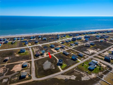 Vacant Land For Sale - Palm Street<br/> Freeport, TX 77541