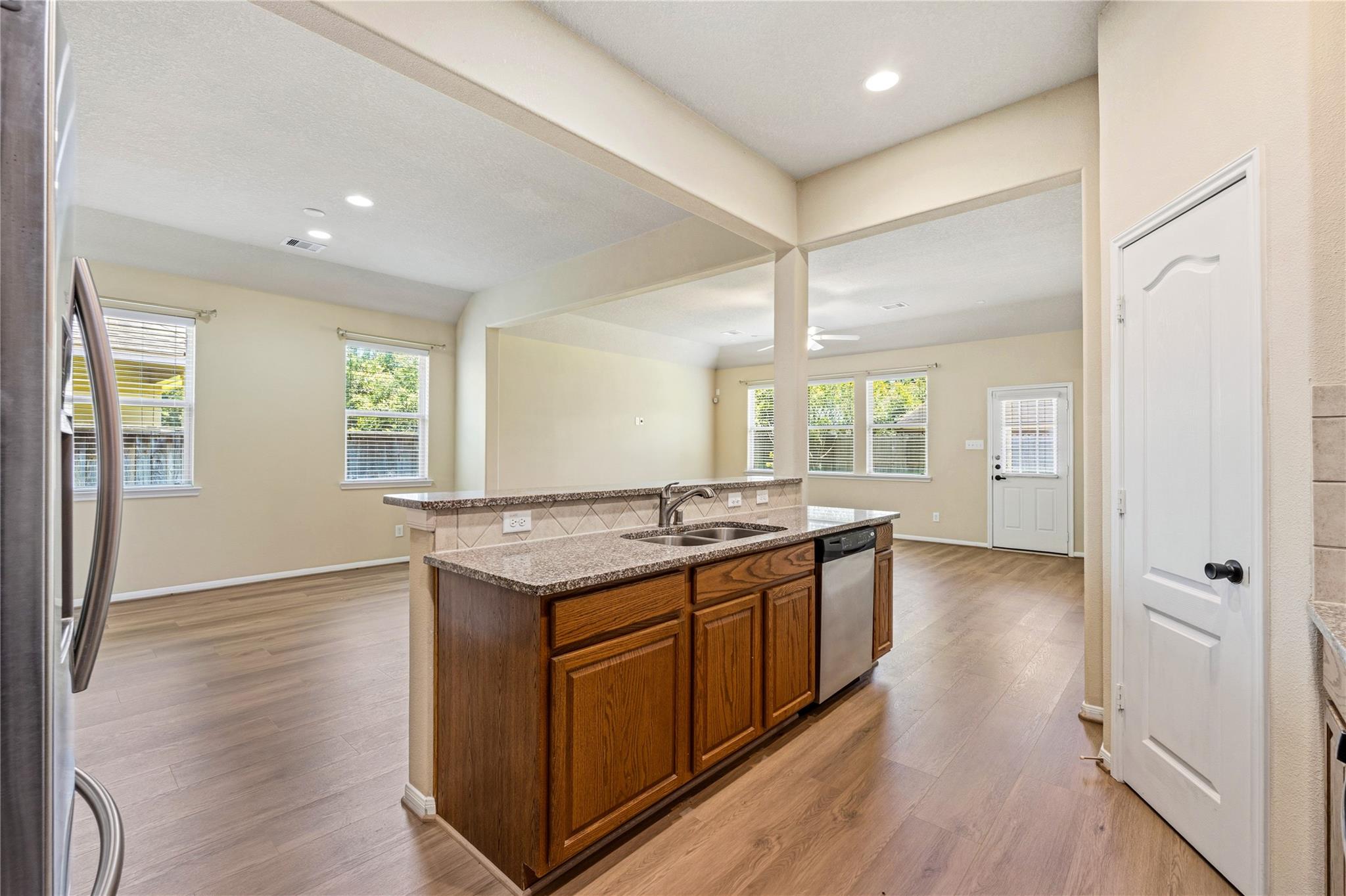 39 Butternut Grove Place