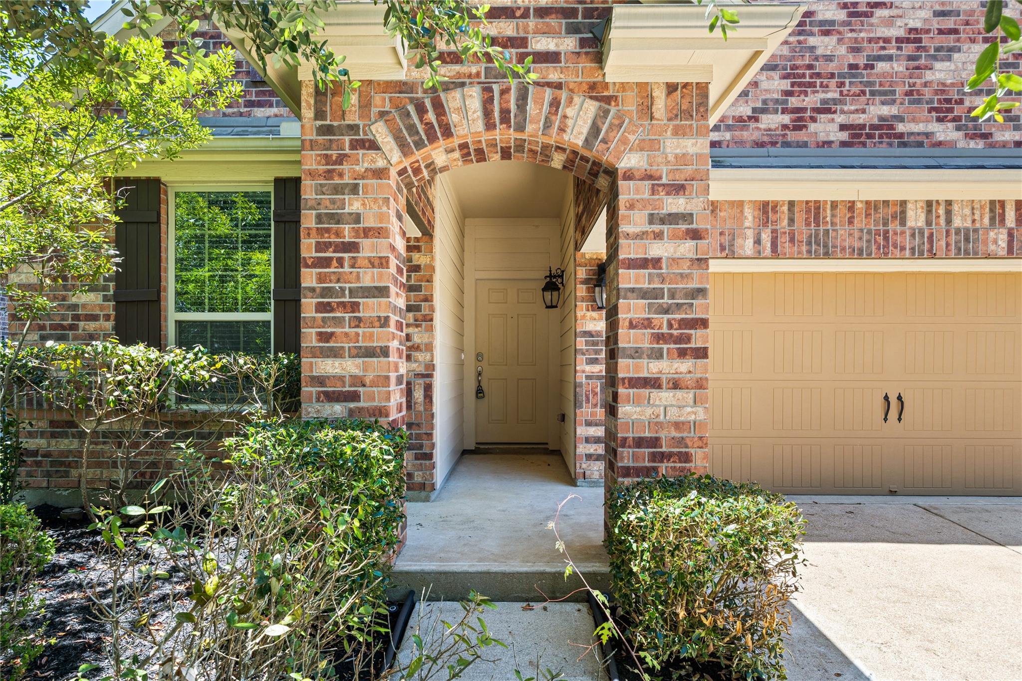 39 Butternut Grove Place