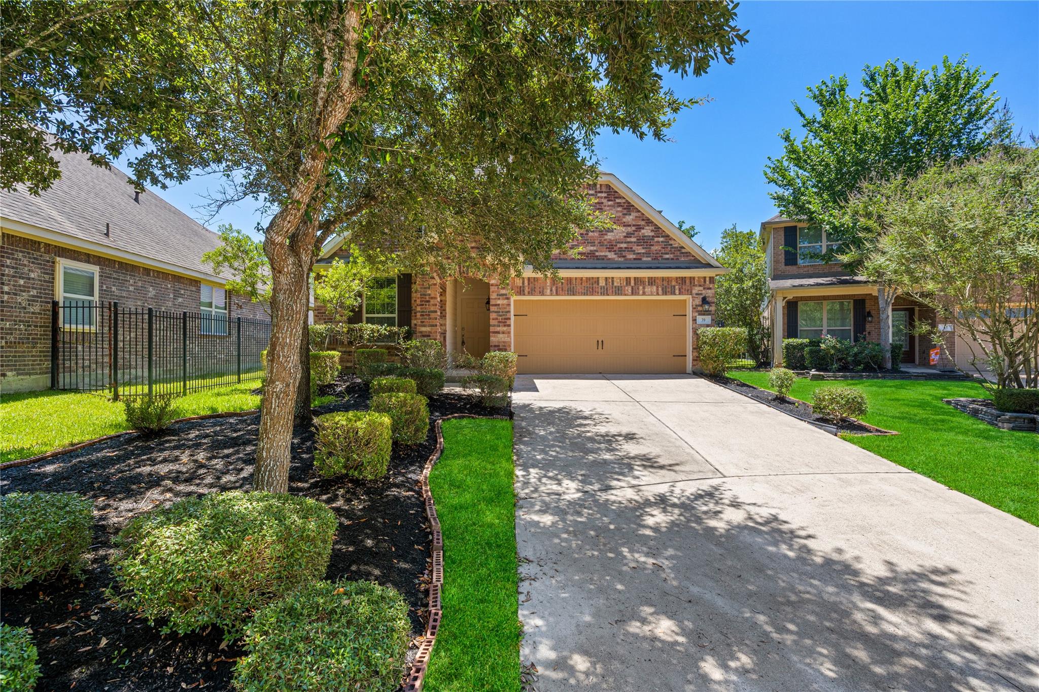 39 Butternut Grove Place