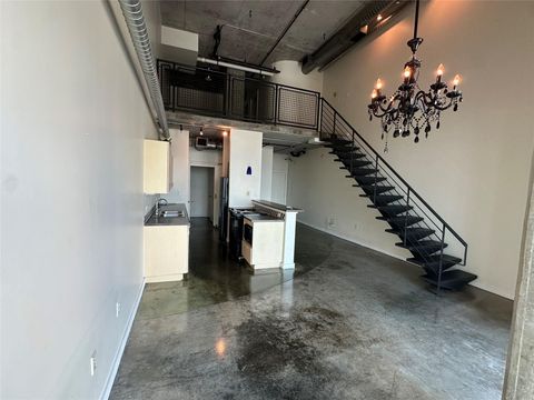 Photo of 2000 Bagby Street #13432, Houston, TX 77002 (MLS # 40915262)