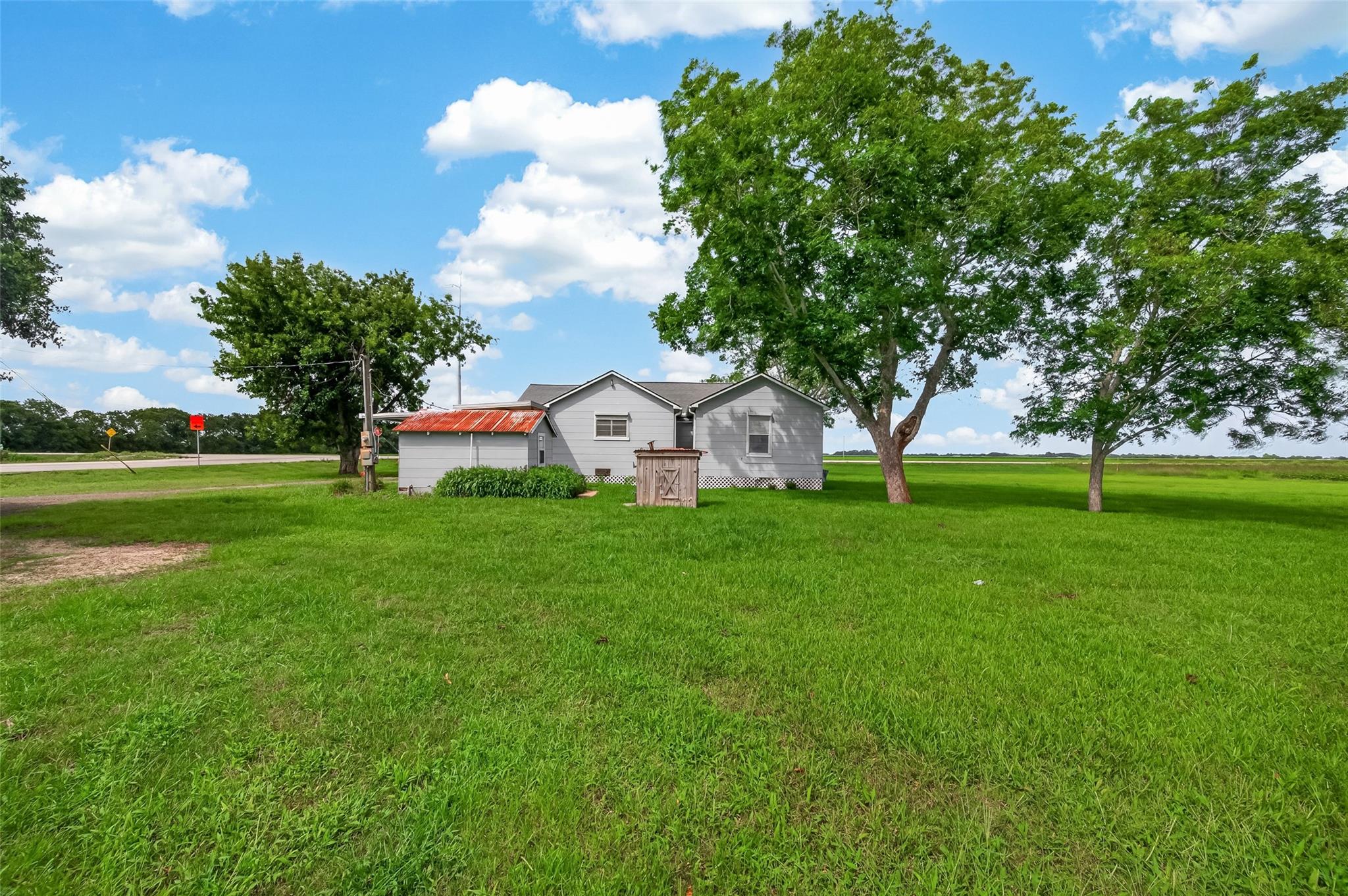 9006 Fm 361 Road