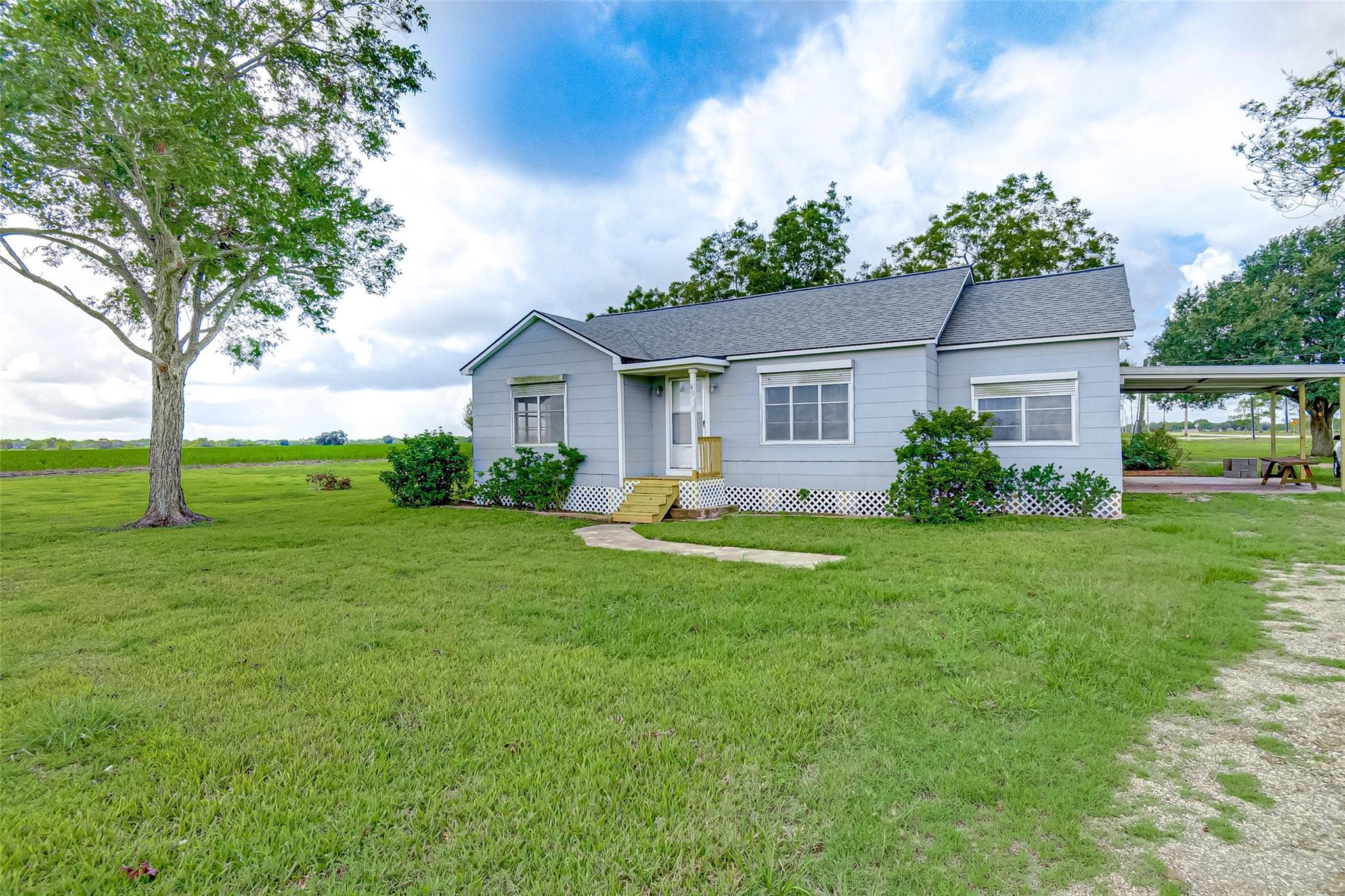 9006 Fm 361 Road