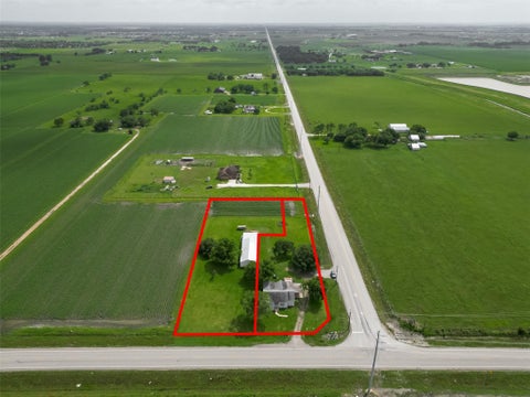 Photo of 9006 Fm 361 Road, Richmond, TX 77469 (MLS # 13439583)