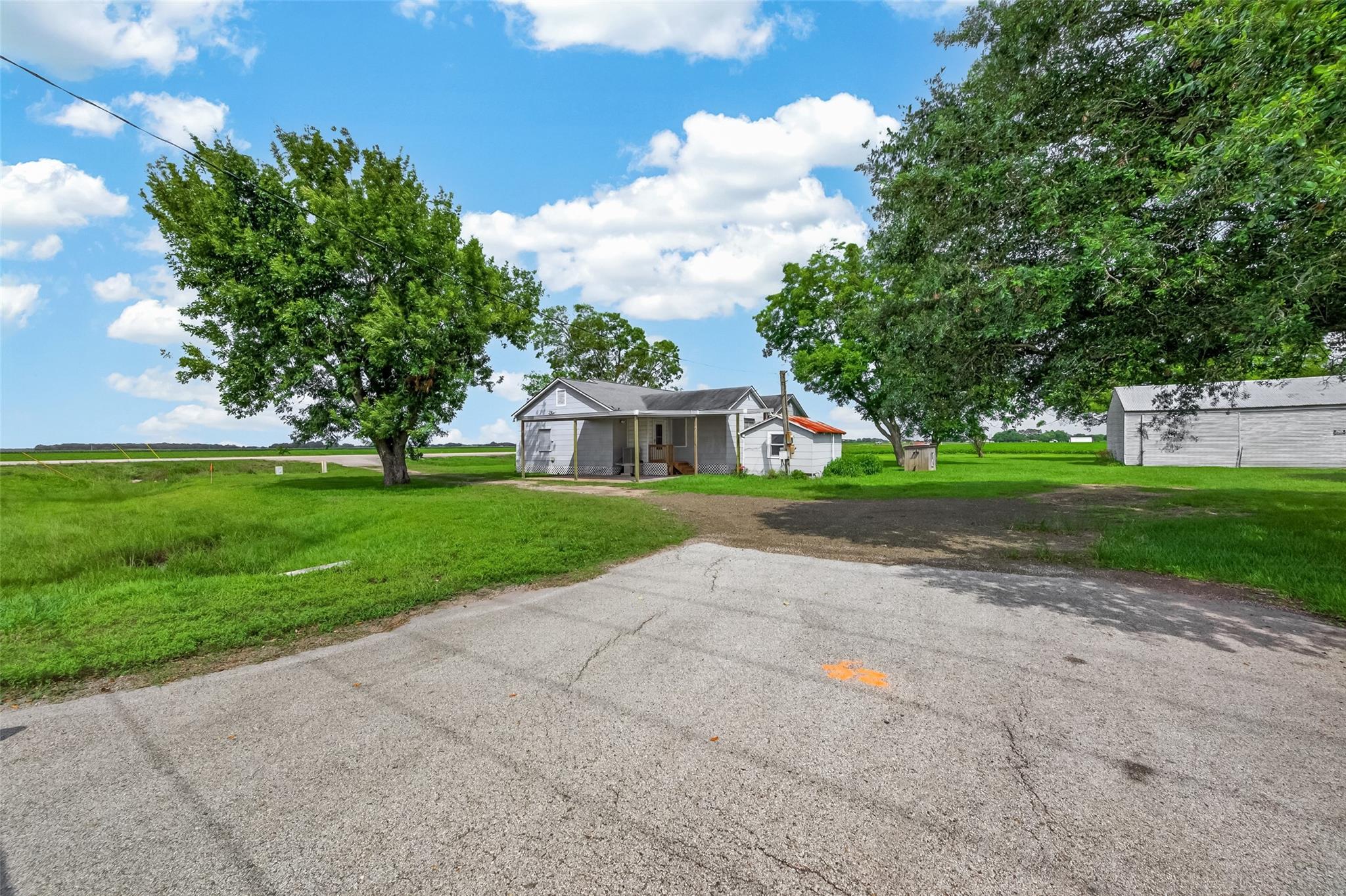 9006 Fm 361 Road