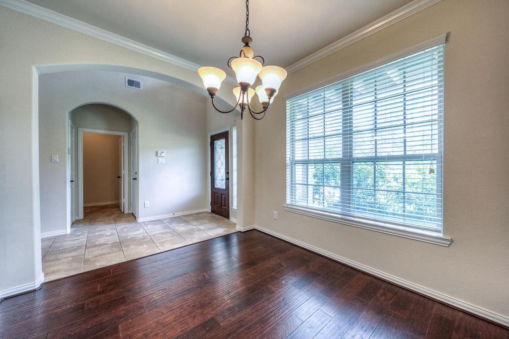 27 Sawbridge Circle