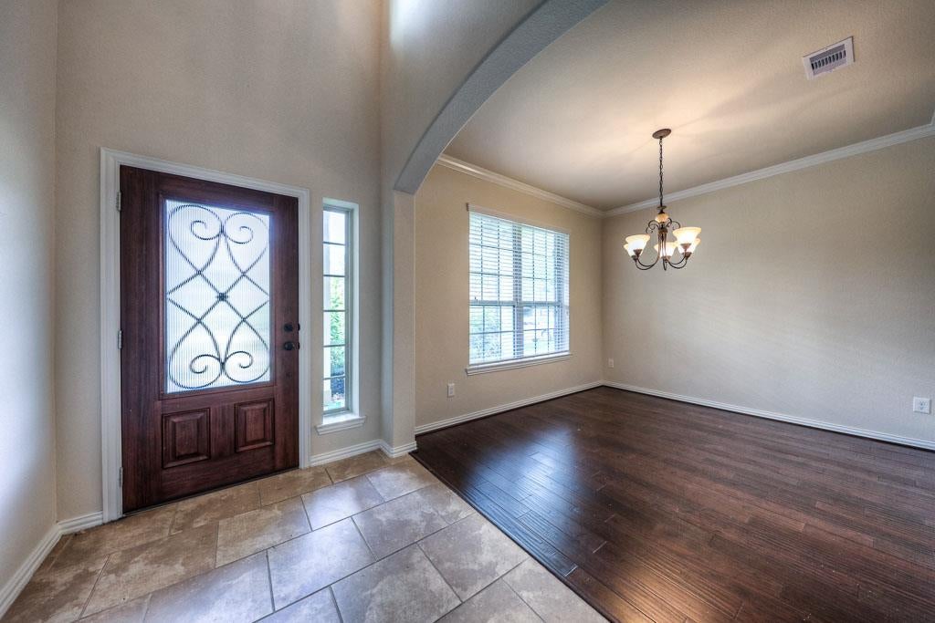 27 Sawbridge Circle