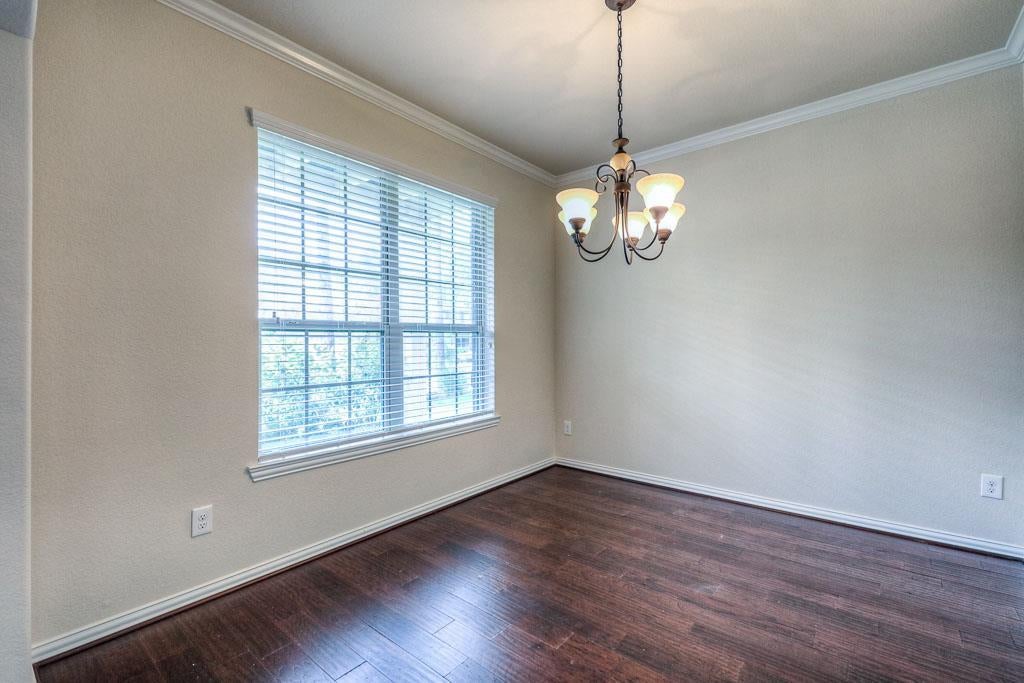 27 Sawbridge Circle