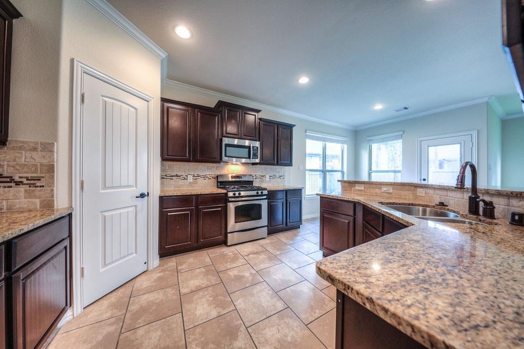 27 Sawbridge Circle