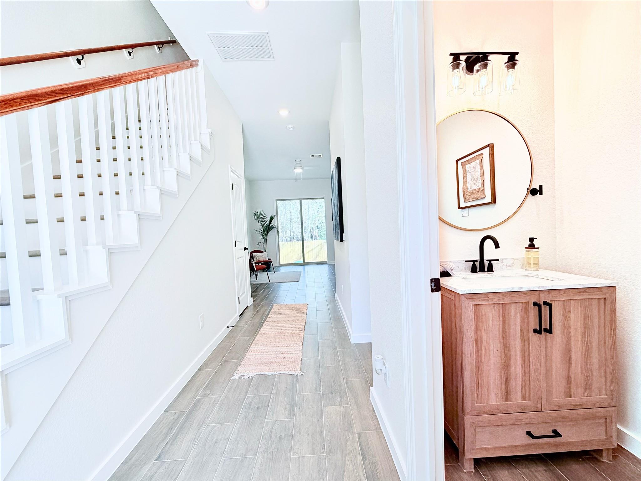 1009 Spokane River Road