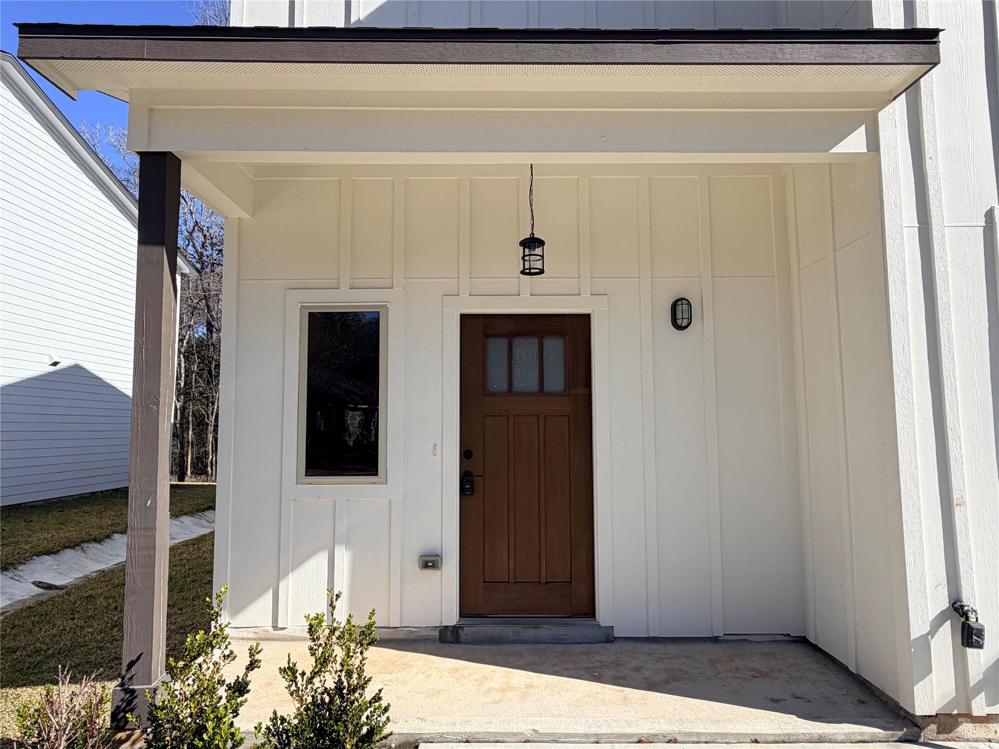 1009 Spokane River Road