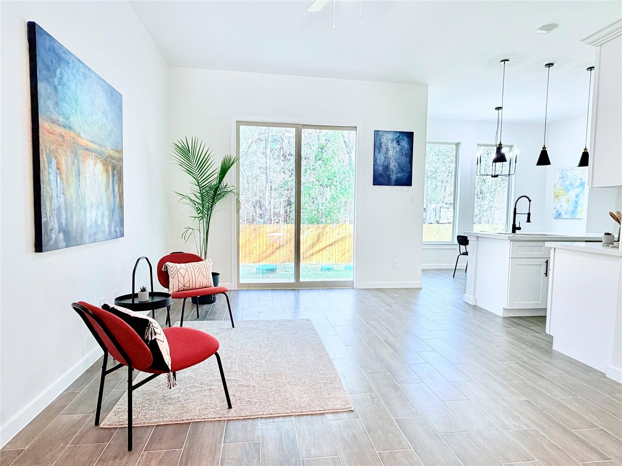 1009 Spokane River Road