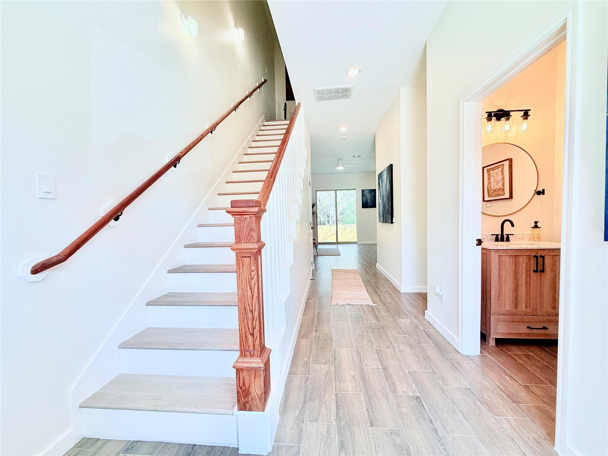 1009 Spokane River Road