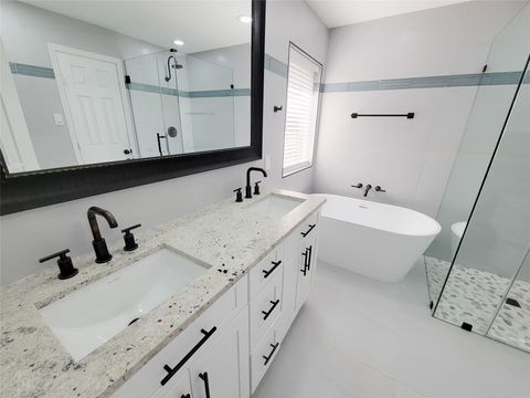 Photo of 21123 Amber Crossing Drive, Richmond, TX 77406 (MLS # 93099883)