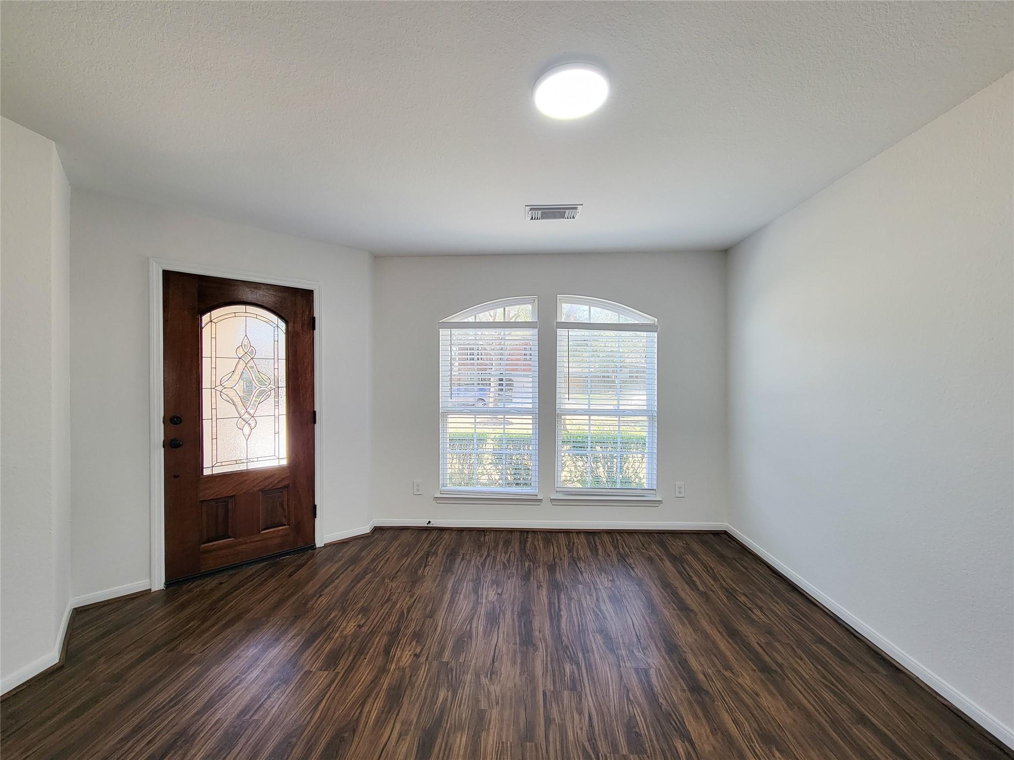 21123 Amber Crossing Drive