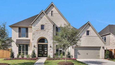 Photo of 25206 Framlingham Drive, Katy, TX 77493 (MLS # 73530827) Photo of 25206 Framlingham Drive, Katy, TX 77493 (MLS # 73530827)