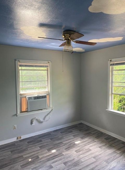 Photo of 125 Wingate Road, Woodville, TX 75979 (MLS # 65090963)