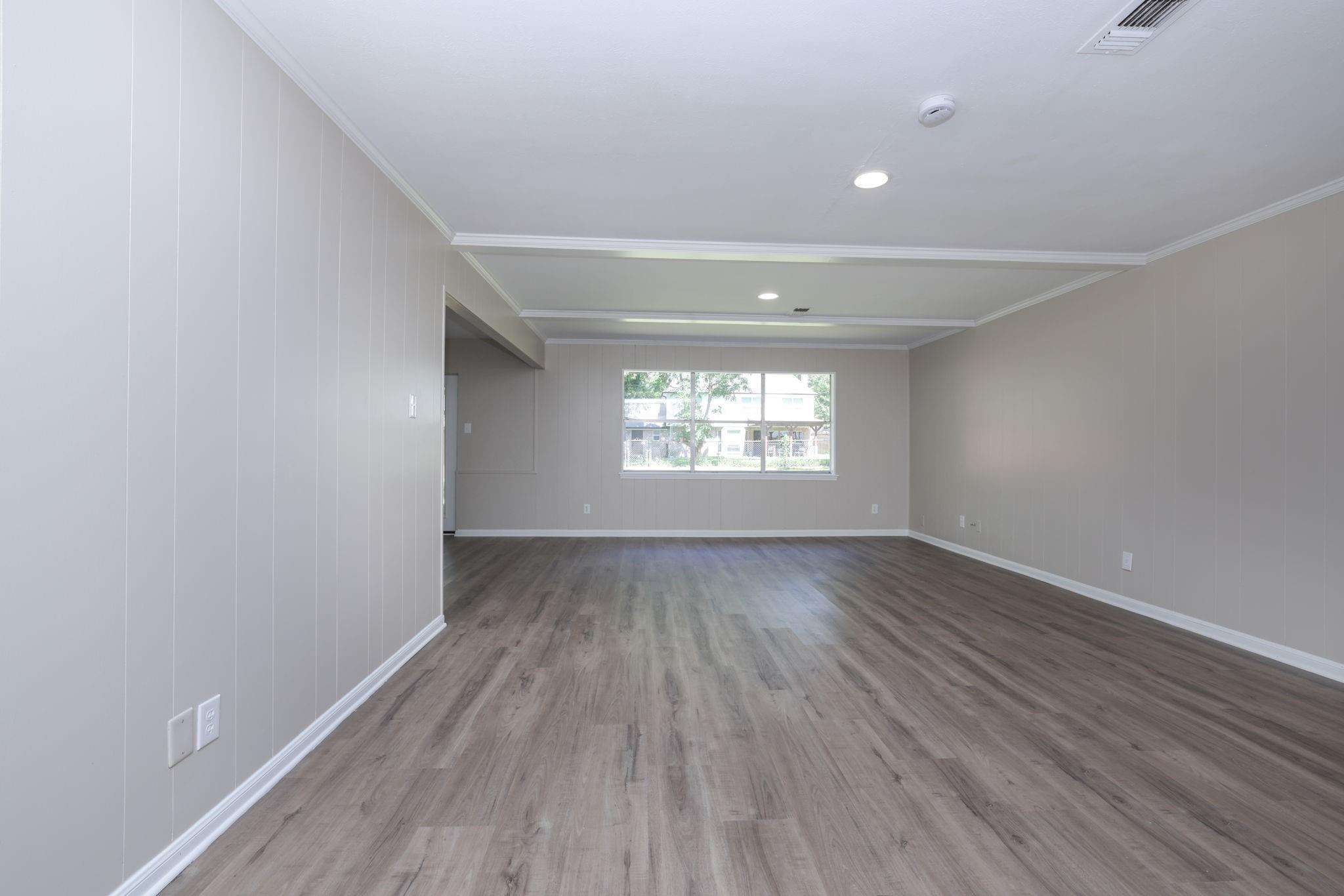 31114 Antonia Lane
