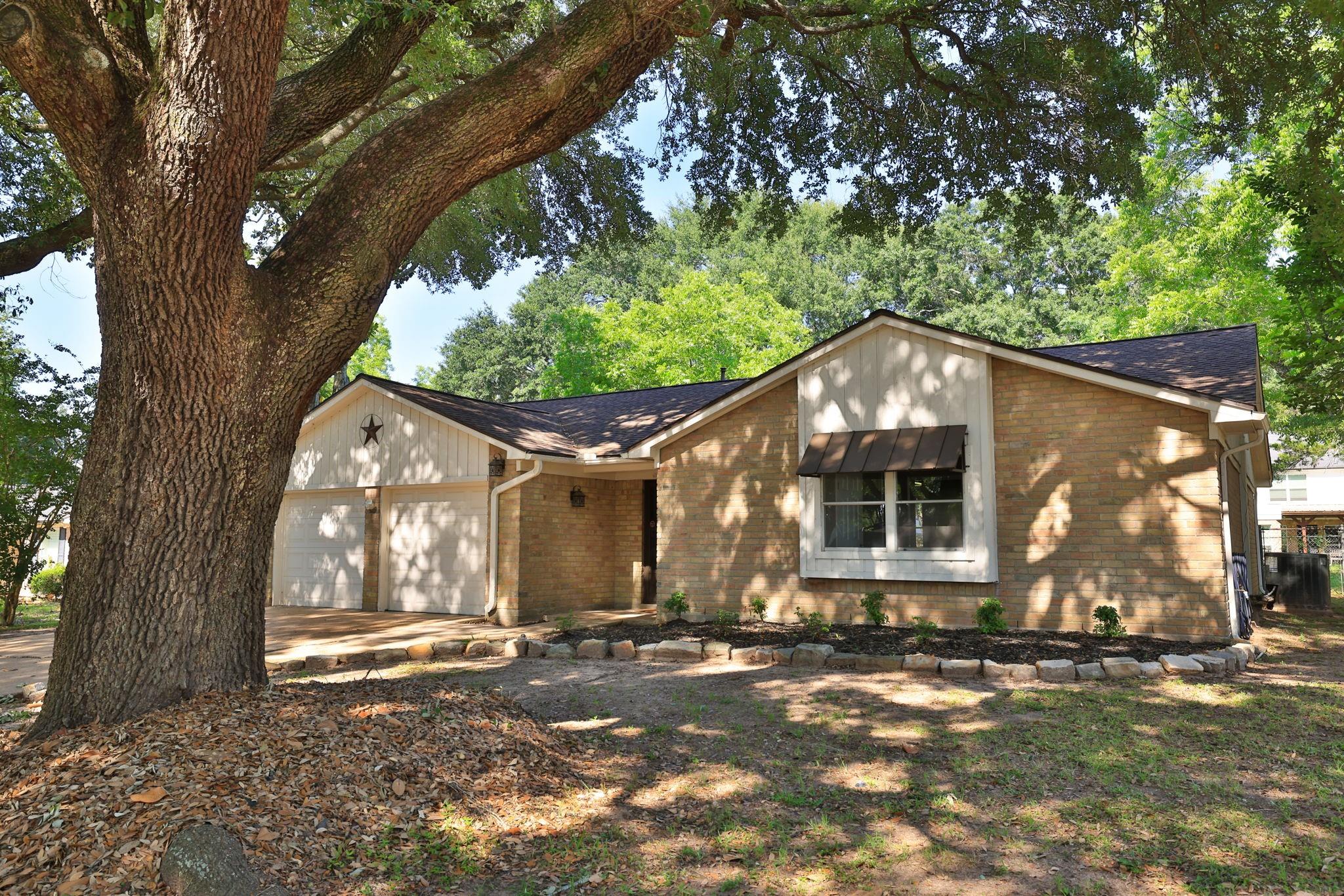 31114 Antonia Lane